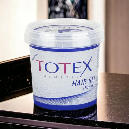 Totex Premium Hair Care Cream Conditioner 500ml