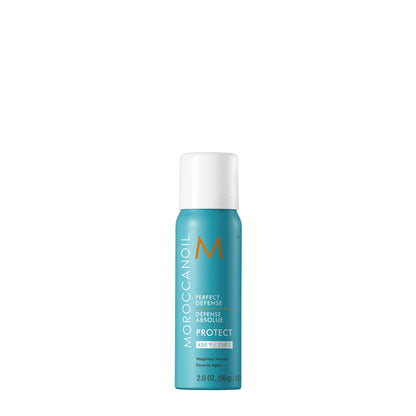 Moroccanoil Perfect Protect Odżywka 75ml