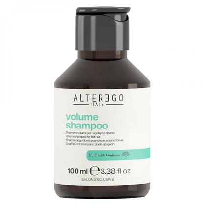 ALTEREGO Volume Szampon 100ml