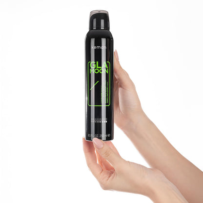 Kemon Glamoon Final Shine Booster 250ml