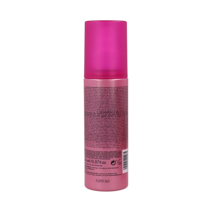 Montibello Smart Touch Reset My Hair 12in1 150ml