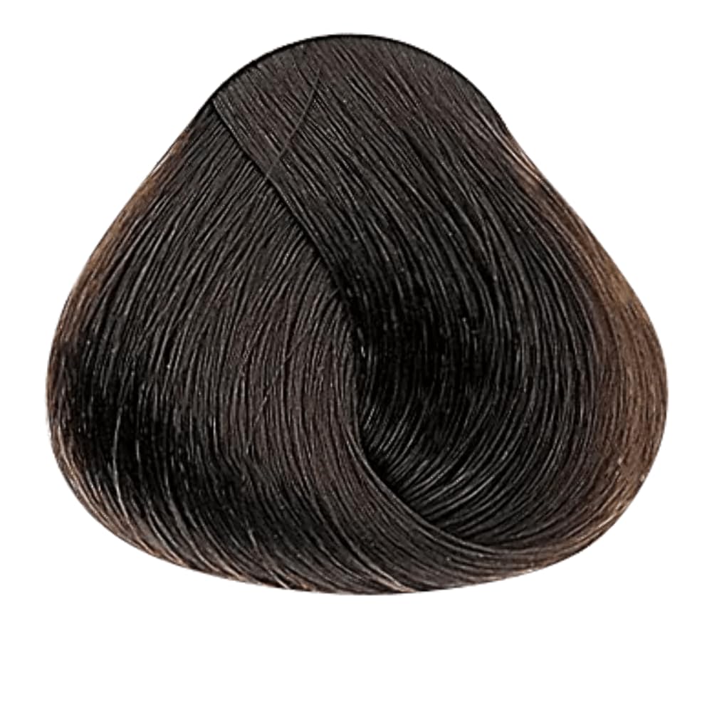 Alfaparf Farba Evolution Of The Color 60ml 10