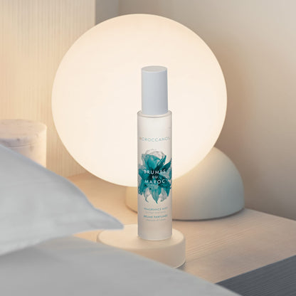Moroccanoil Brumes du Maroc Fragrance Mist 100ml