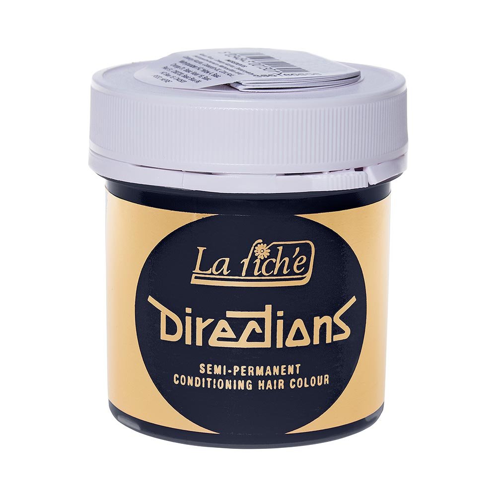 La Riche Directions Denim Blue 100ml