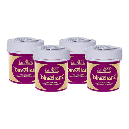 La Riche Directions Carnation Pink 100ml