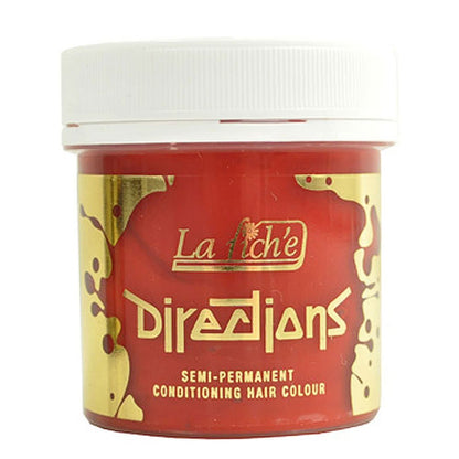 La Riche Directions Tangerine 100ml