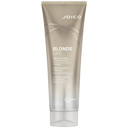 Joico Blonde Life Brightening Odżywka 250ml