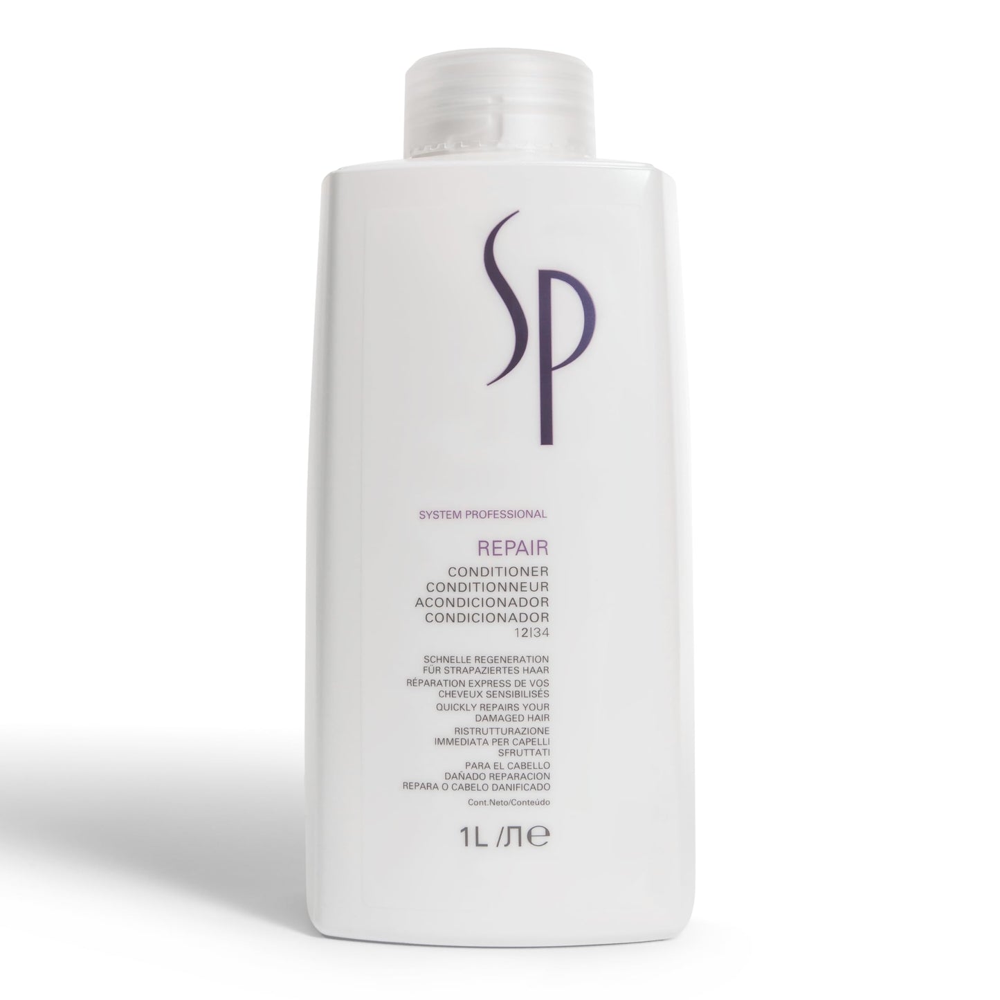 SP Repair Odżywka 1000 ml