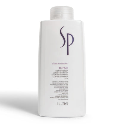 SP Repair Odżywka 1000 ml