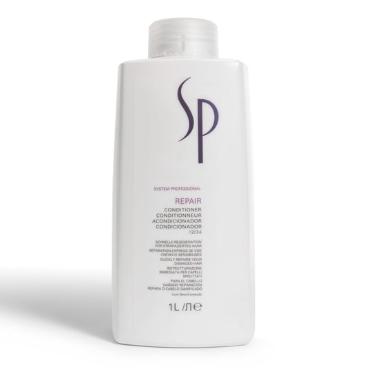 SP Repair Odżywka 1000 ml