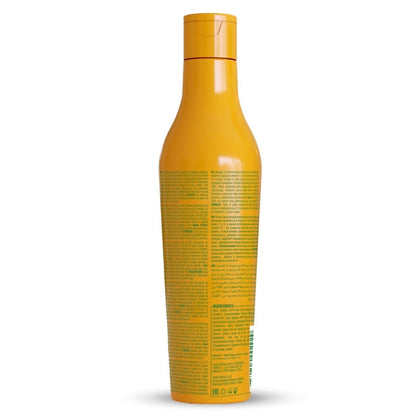 Global Keratin GKHair CBD Vegan Szampon 240ml