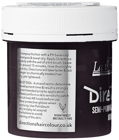 La Riche Directions Rubine 100ml