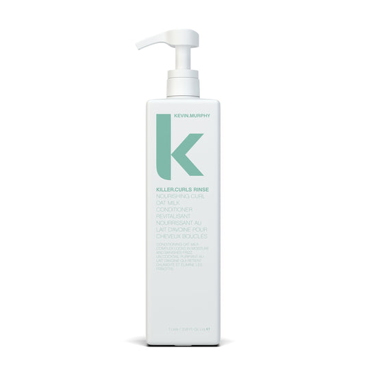 Kevin Murphy Killer Curls Rinse Conditioner 1000ml