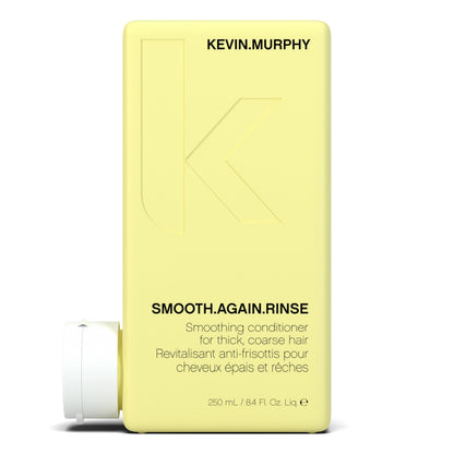Kevin Murphy Smooth Again Rinse Conditioner 250ml