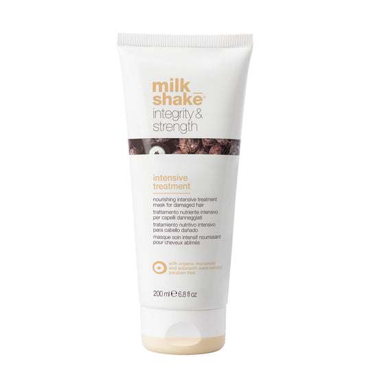 Milk Shake Integrity & Strength Treatment 200ml