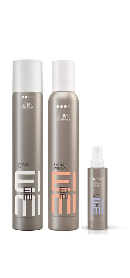 Wella EIMI Perfect Me 100ml