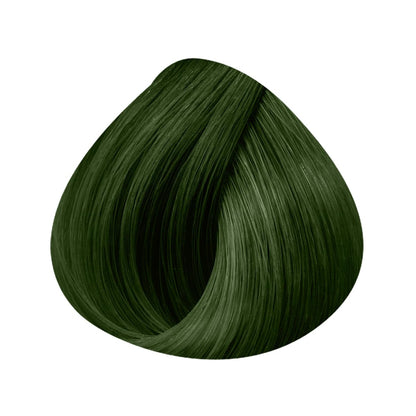 Revlon Revlonissimo Colorsmetique Farba 60ml 012