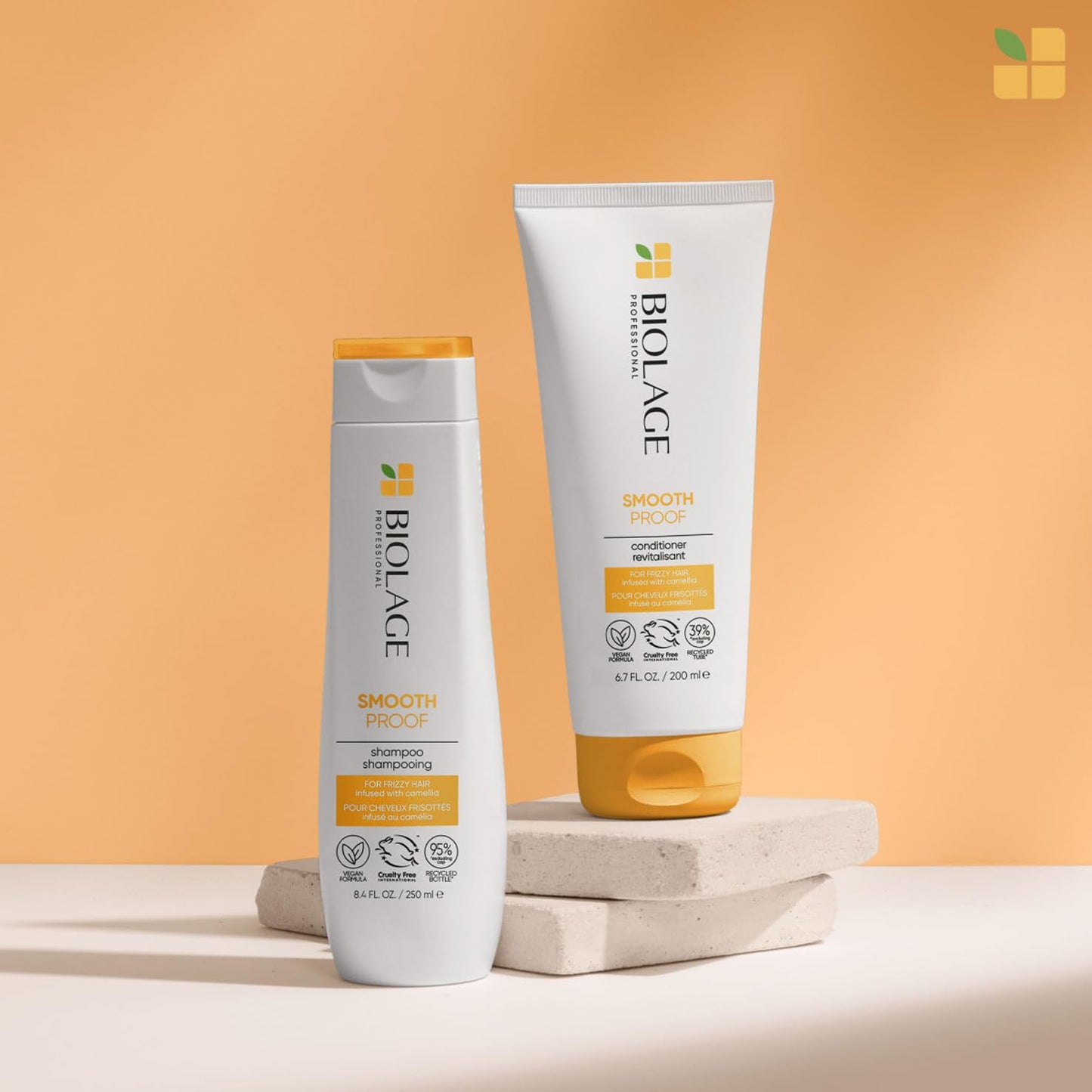Schwarzkopf Blondme Nourishing Conditioner 250ml