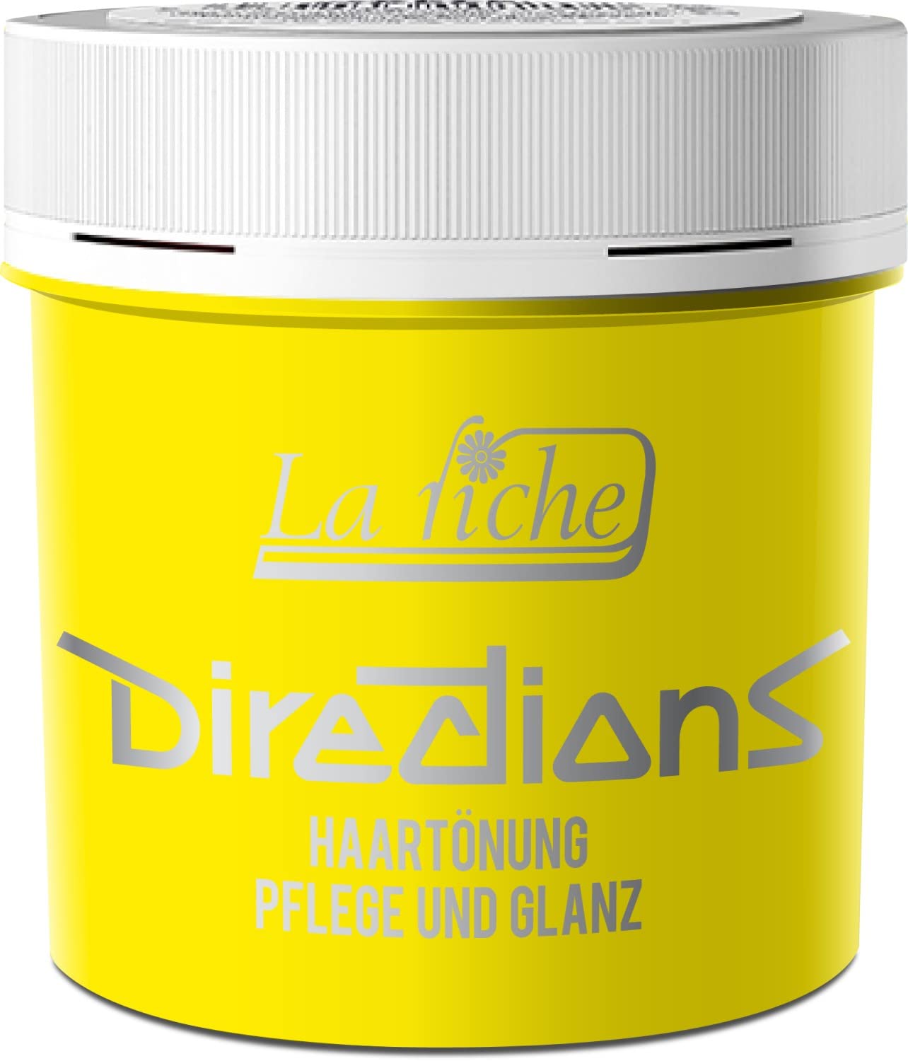 La Riche Directions Bright Daffodil 100ml