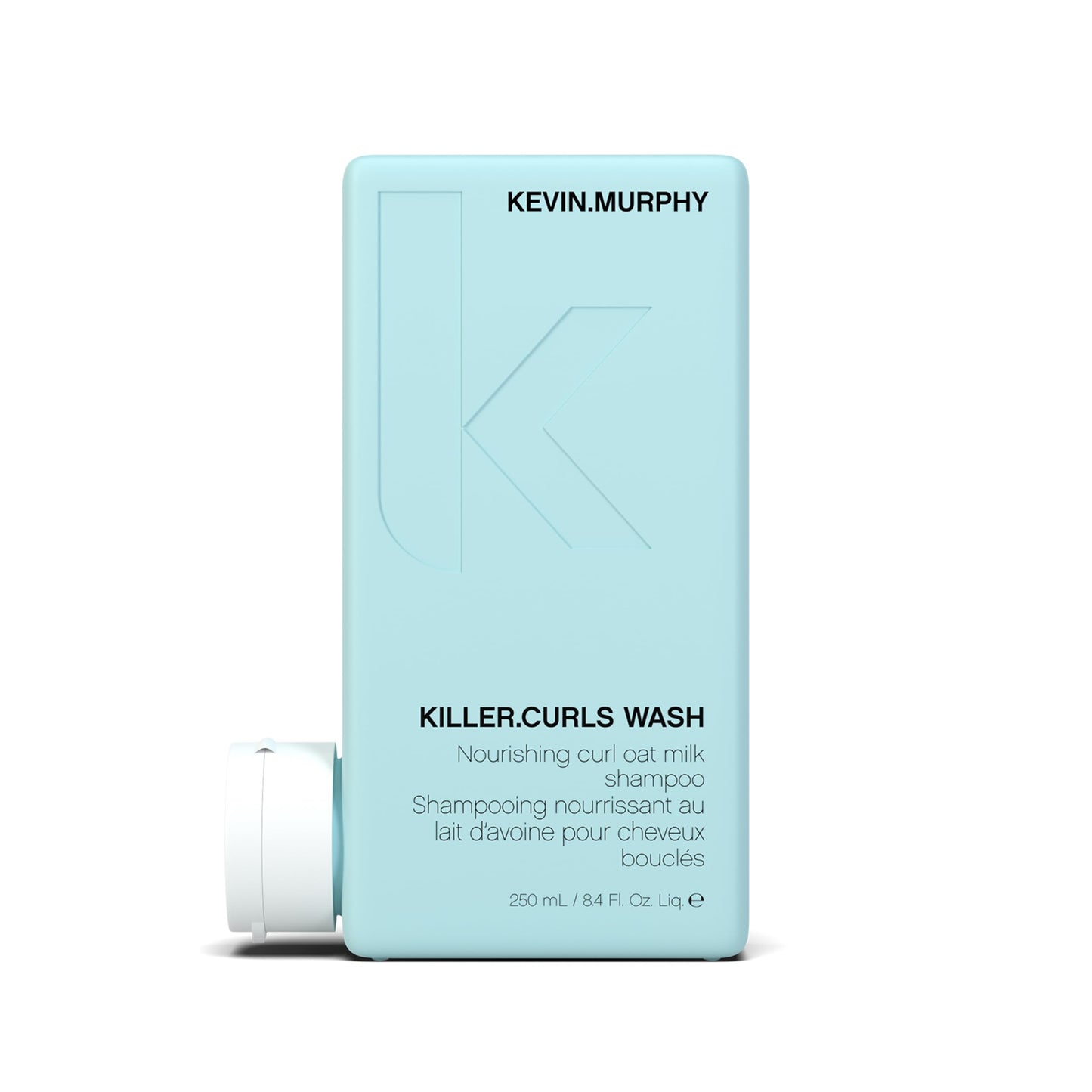 Kevin Murphy Killer Curls Wash Shampoo 250ml