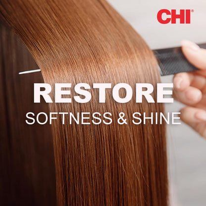 CHI Infra Keratin Mist 355ml