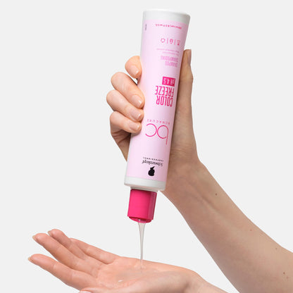 Schwarzkopf Color Freeze Shampoo 250ml