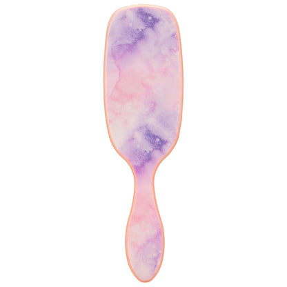 Wet Brush Shine Enhancer Colorwash Watermark