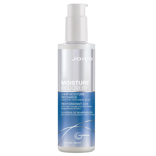 Joico Moisture Recovery Recharge 200ml