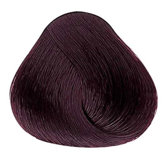 Alfaparf Farba Evolution Of The Color 60ml 4.52