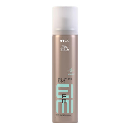 Wella EIMI Mistify Light 75 ml