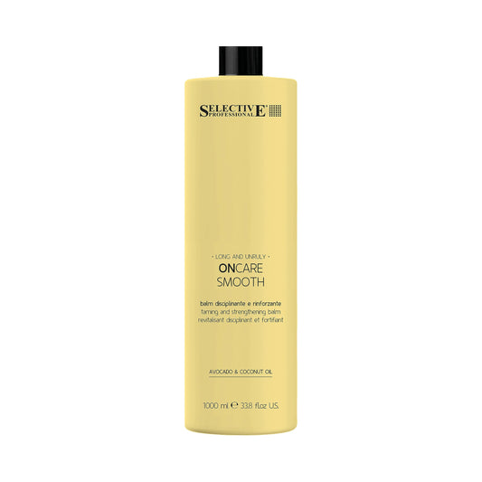 Selective OnCare Smooth Odżywka 1000ml