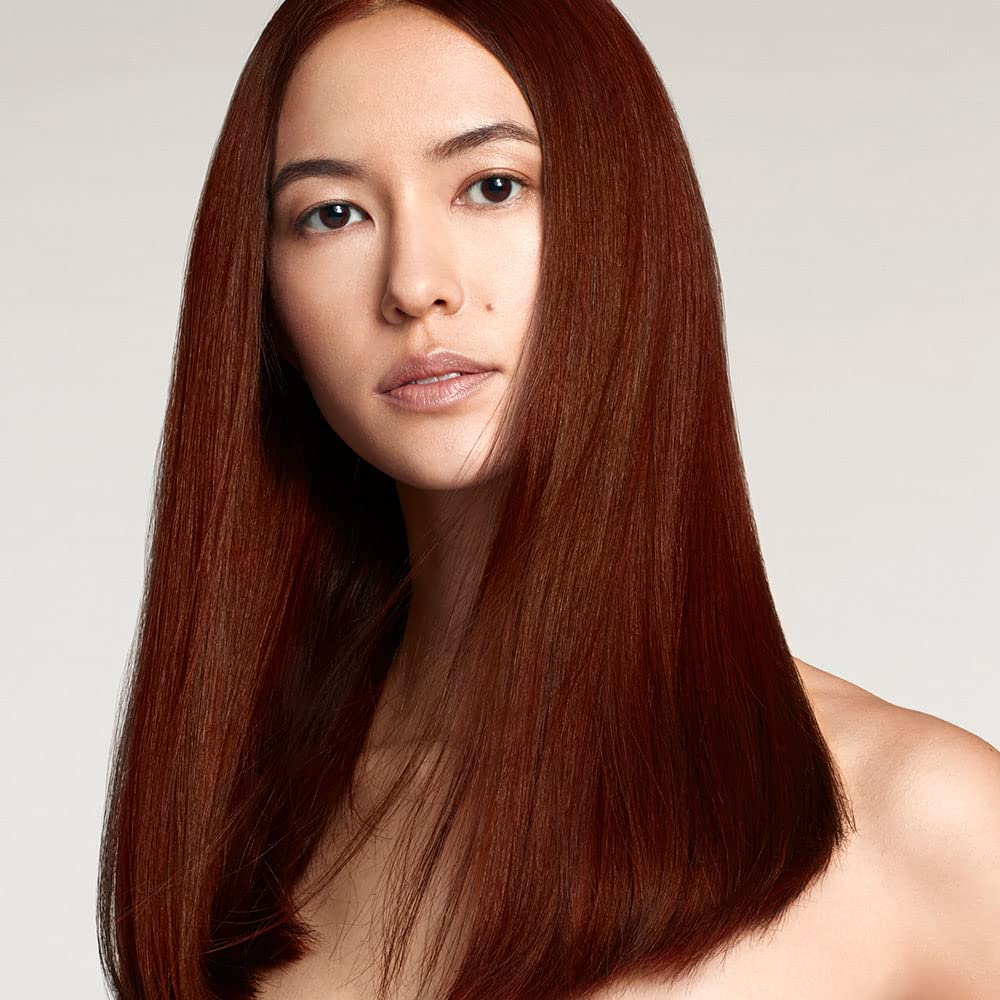 Revlon Restart Color Protective Maska 250ml