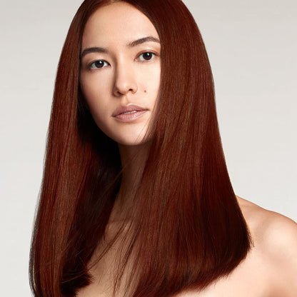 Revlon Restart Color Protective Maska 250ml