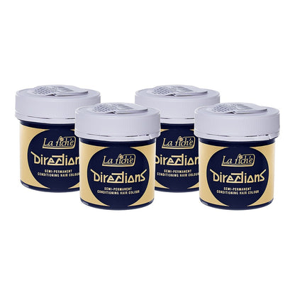 La Riche Directions Neon Blue 100ml