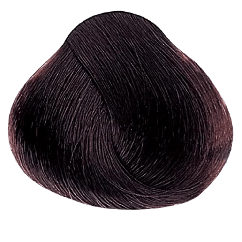 Alfaparf Farba Evolution Of The Color 60ml 6.53