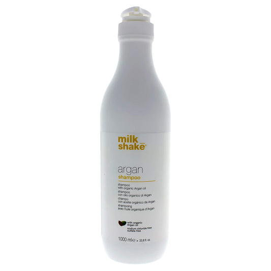 Milk Shake Argan Oil Szampon 1000ml