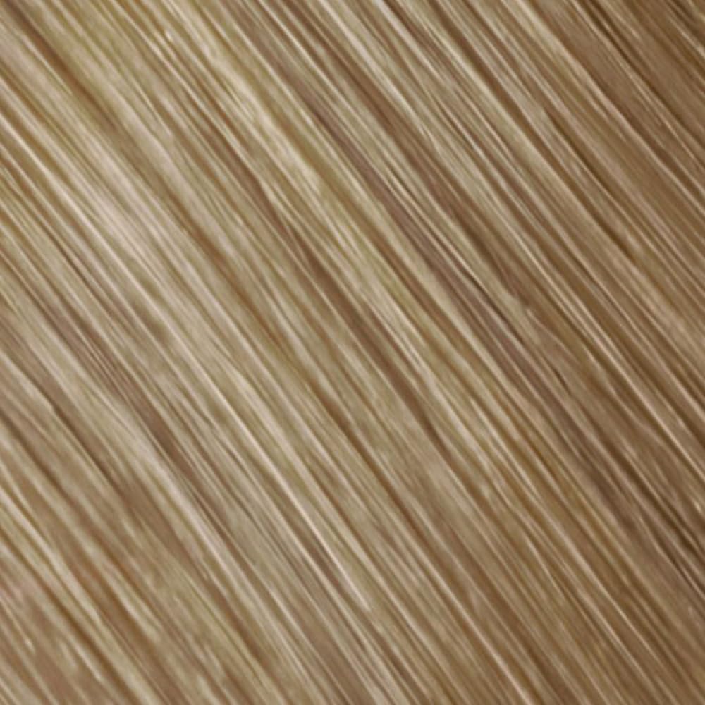 Goldwell TOPCHIC Farba 60 ml 8-NN