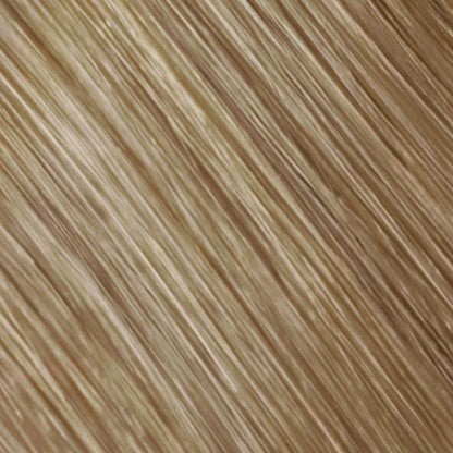 Goldwell TOPCHIC Farba 60 ml 8-NN