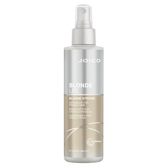 Joico Blonde Life Strong Blonde Detangler 200ml