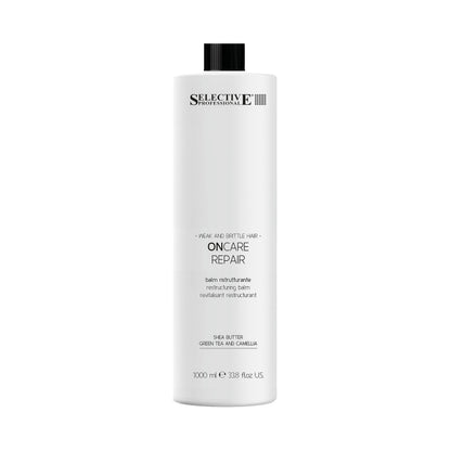 Selective OnCare Repair Restruct. Odżywka 1000ml