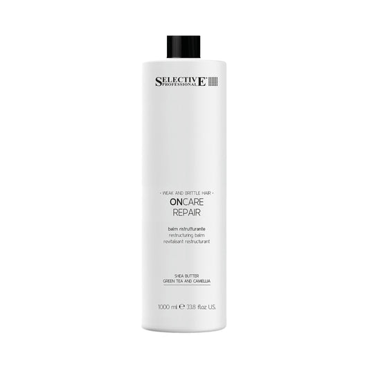 Selective OnCare Repair Restruct. Odżywka 1000ml