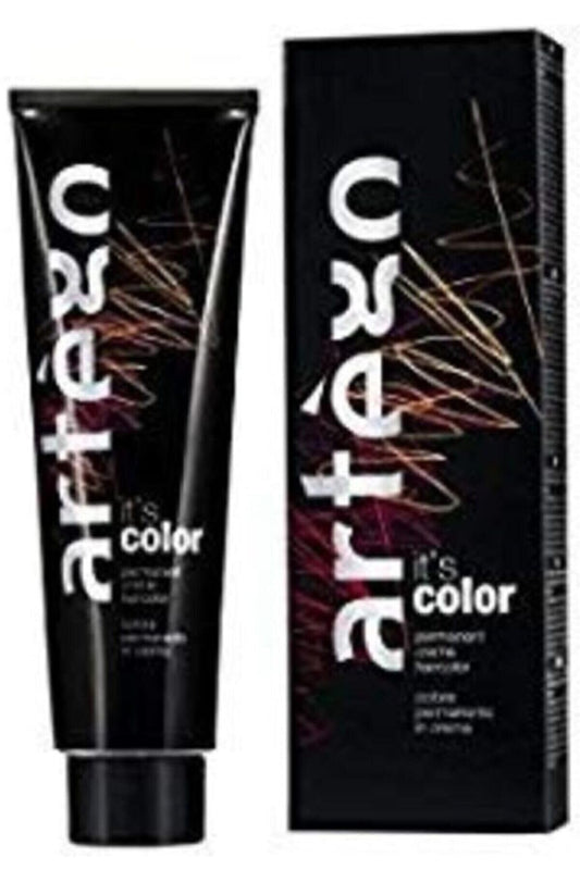 ARTEGO Farba 150ml It's Color 8.0 - 8-N