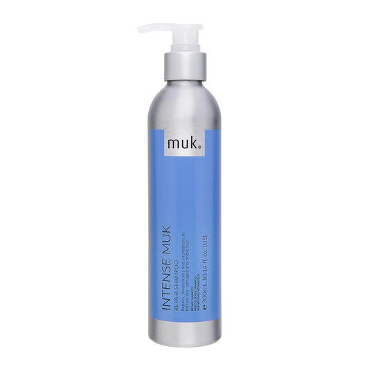MUK Intense Repair Shampoo 300ml