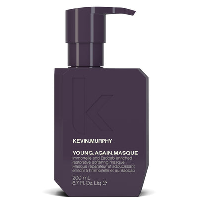 Kevin Murphy Young Again Mask 200ml