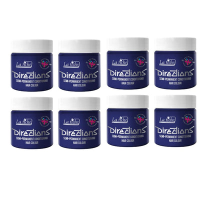 La Riche Directions Ultra Violet 100ml