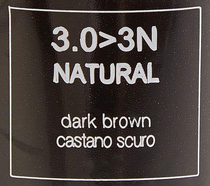 ARTEGO Farba 150ml It's Color 3.62 - 3RV