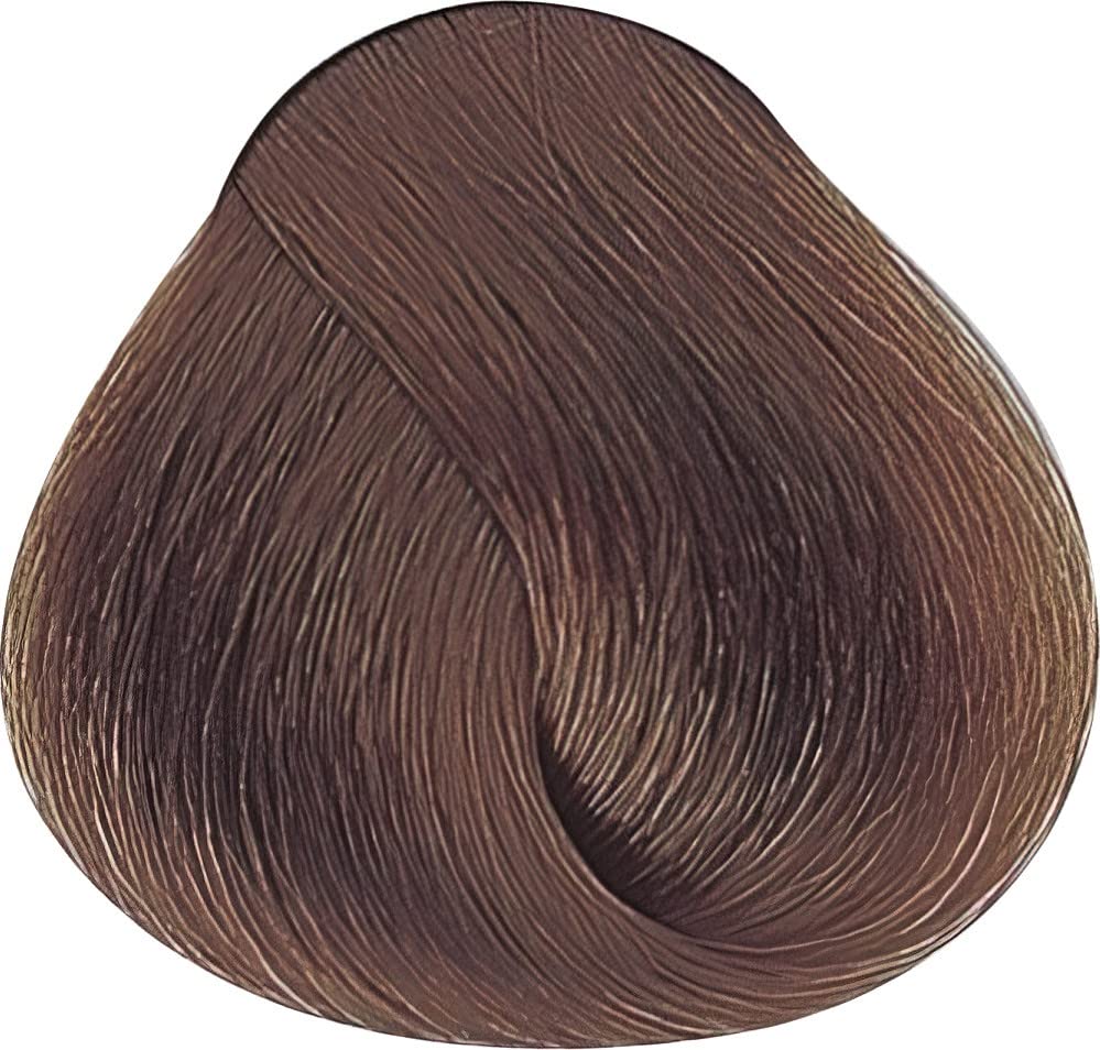 Alfaparf Farba Evolution Of The Color 60ml 8.32