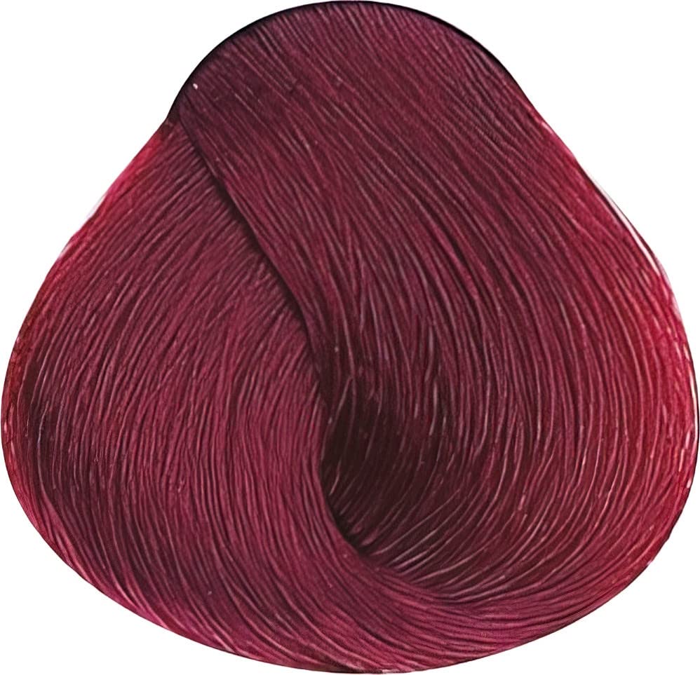 Alfaparf Farba Evolution Of The Color 60ml 7.62