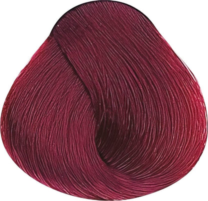 Alfaparf Farba Evolution Of The Color 60ml 7.62