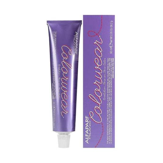 Alfaparf Farba Evolution Of The Color 60ml 7.35